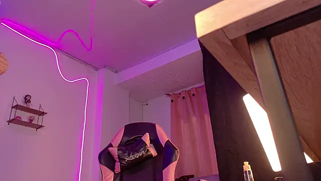Everlyn_Sex webcam