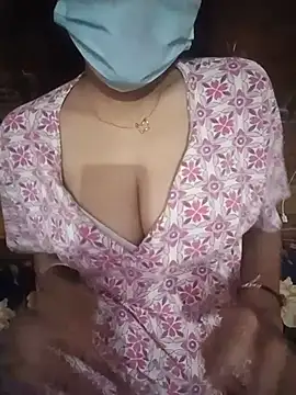 Sweta_rani7 live cam on StripChat