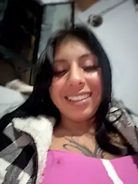 ariella_love_11 webcam