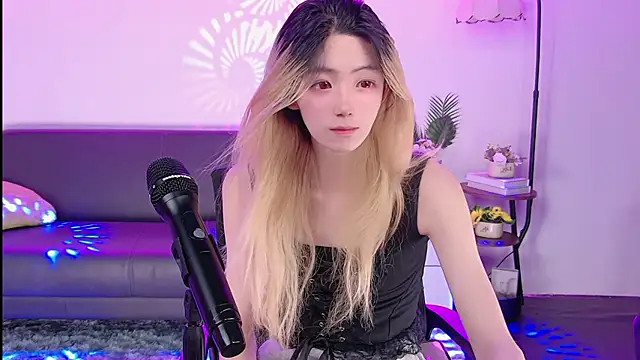 nonoko-0807 webcam