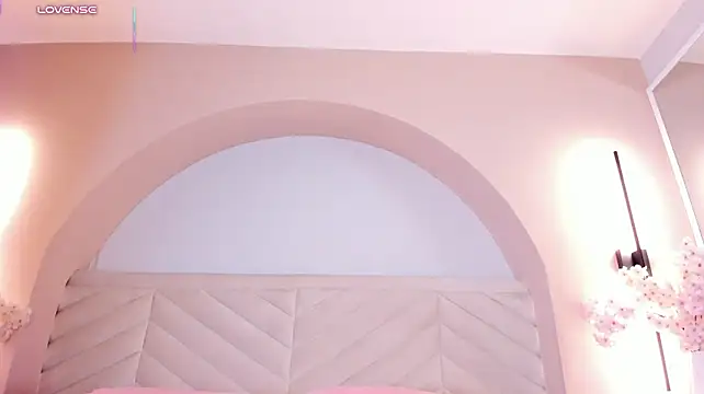 Kiss_Raven__ webcam