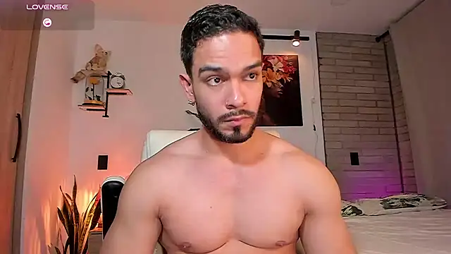 Josseph1_ webcam