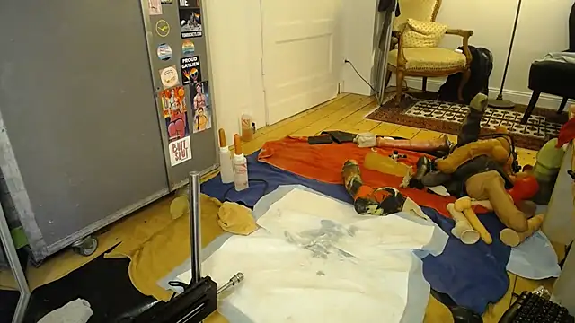 natjuk webcam
