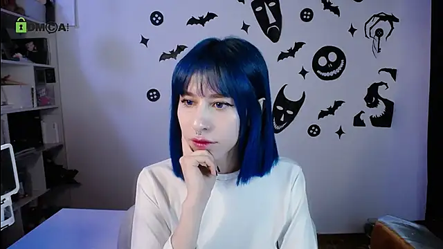 dakota_senju