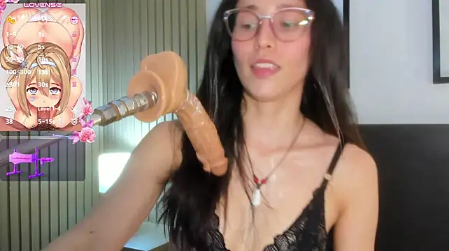 doll_bella_