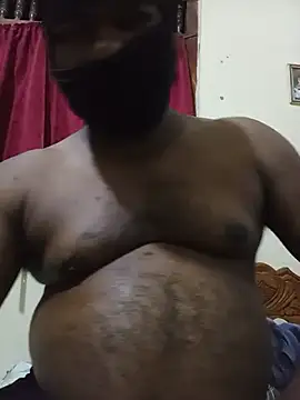 Hiptonos