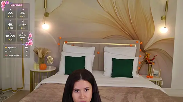 milaleoneli