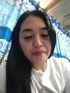 Alisha_27
