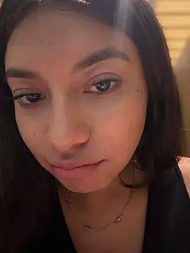 CocoaGigiMuse