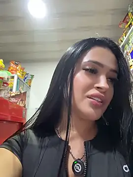 Sara_fun