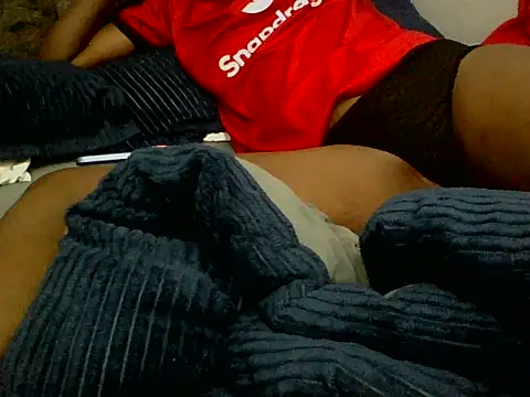 Zama_tha