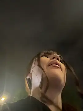 Angela_boobs19