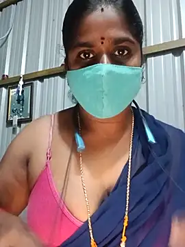 Kalai_tamil