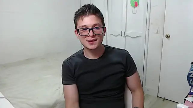 MathewCollin