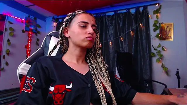 atenasairce