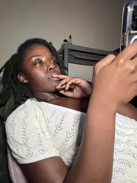thechocolatepeach live sex cam