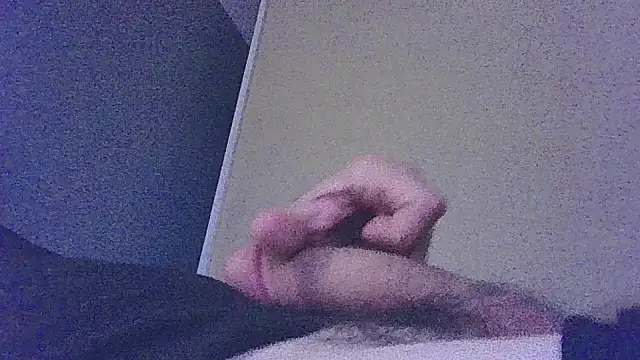 Patm3 live cam on StripChat