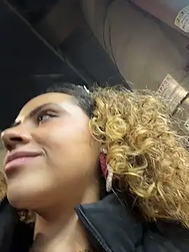 Chloe_Leaozinho