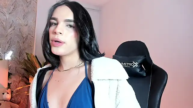 Valery_Sofiaa_ live sex cam