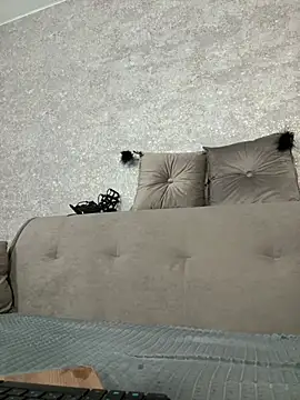 MissFelicitySqrt