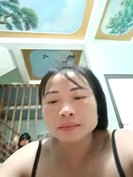 Regina-baby