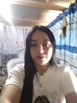 Alisha_27