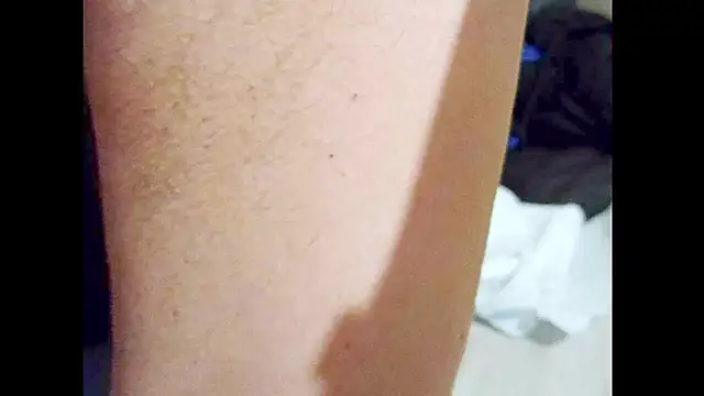 hairyuncut00