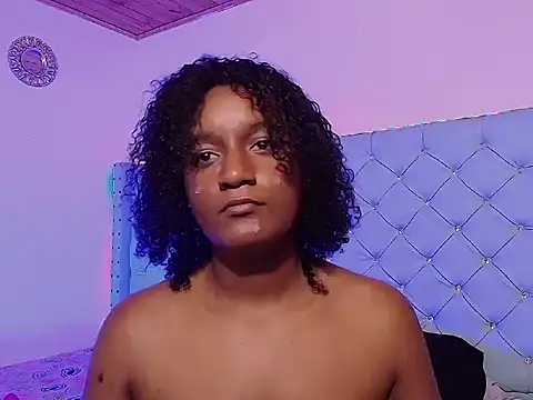 millysweetass