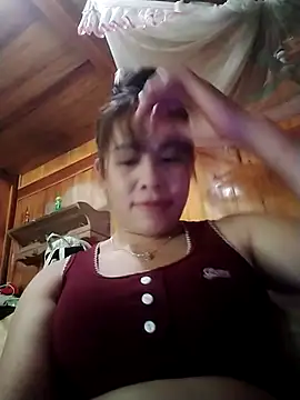 cumgirl1