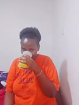 Wairimu1