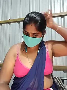 Kalai_tamil