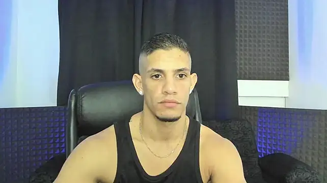 jhonnysnow17 (M young) - I want all your accumulated milk bby