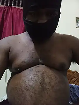 Hiptonos