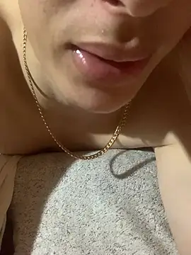 MiroKari2 live cam