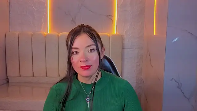 Antonella_1998_Tx