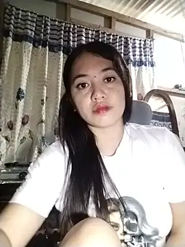 Alisha_27