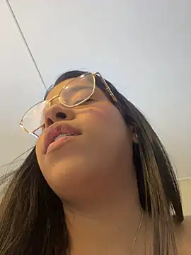 Marianna_uzcategui