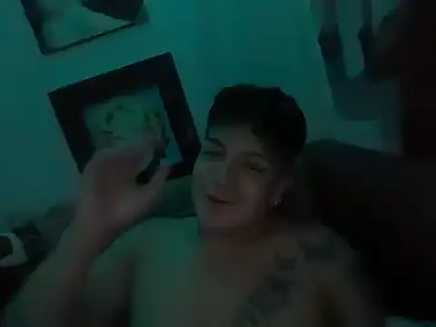 Paulitoeldeltijereo