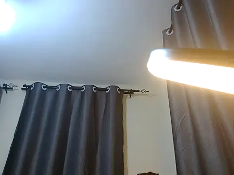 sweet_curvy9