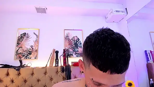 alexa_n_alex