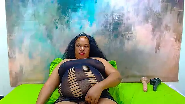 LuxeBBWxx2 webcam
