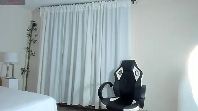 _Emmaa_Queen_ webcam