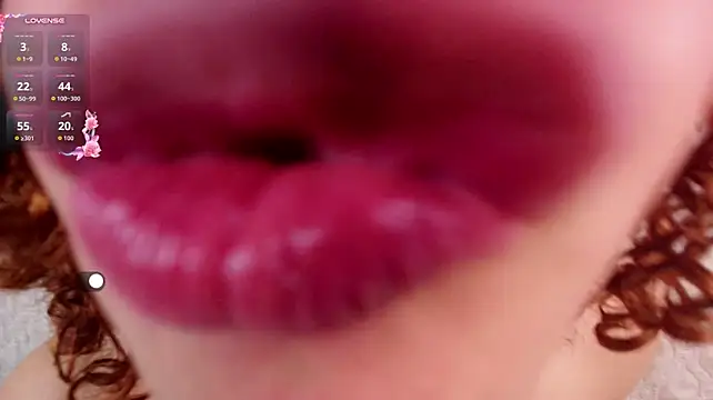 Skyee_angel