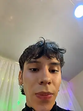 imcoltonalvin
