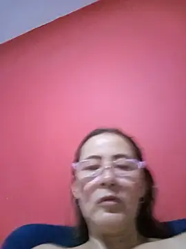 Salome_69