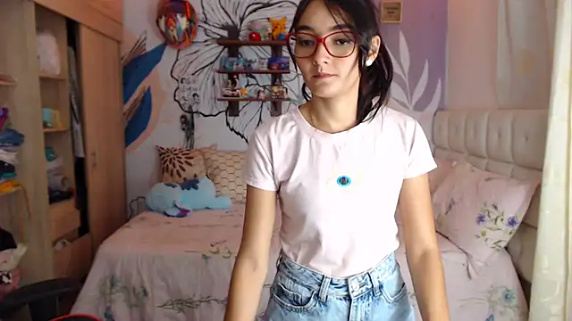 LinzyBaner