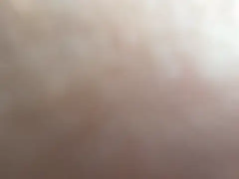 cumbedaddysbadgirl (M young) - Make daddy cum