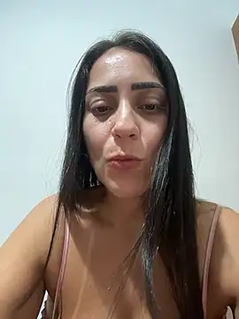 lucioliveira