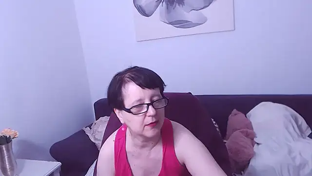 ChristaRose
