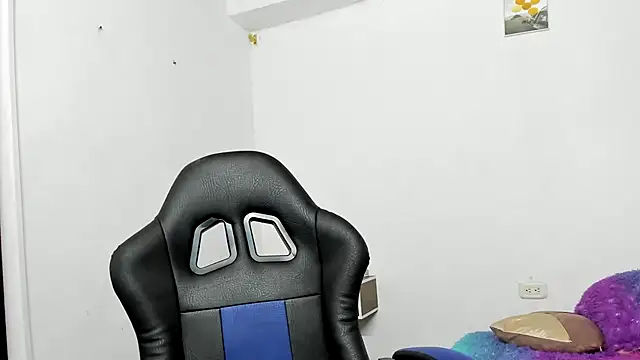 wizarpamela live sex cam